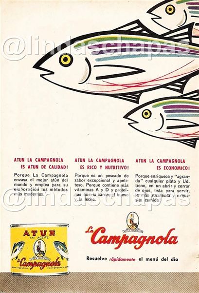 Logos / Marcas